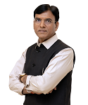 Minister