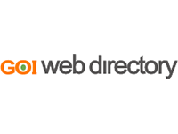 Government of India Web Directory, External Link that opens in a new window
