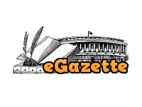 The Gazette of India, External Link that opens in a new window