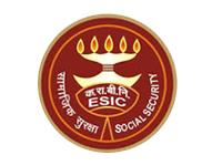  ESIC, External Link that opens in a new window