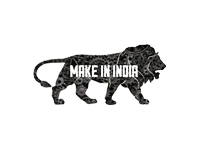 Make In India, External Link that opens in a new window