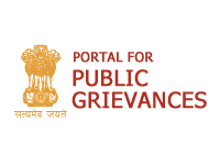 PG Portal, External Link that opens in a new window