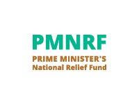 Prime Ministers National Relief Fund, External Link that opens in a new window