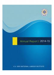 Annual Report 2016-2017-English