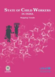 State Of Child Workers In India