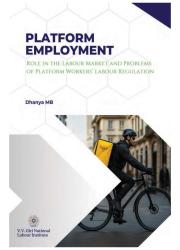 Platform Employment