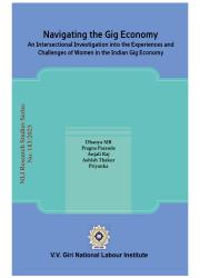 NLI Research Studies Series