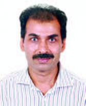 Dr. Sanjay Upadhyaya