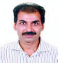 Dr. Sanjay Upadhyaya