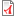 Adobe Reader